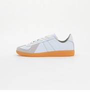 ＜adidas Originals＞BW アーミー デコン スニーカー