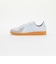 ＜adidas Originals＞BW アーミー デコン スニーカー