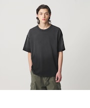 サンフェード Tシャツ