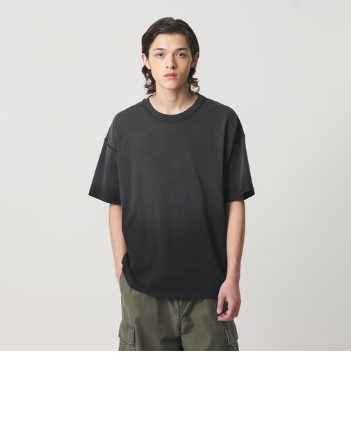 サンフェード Tシャツ