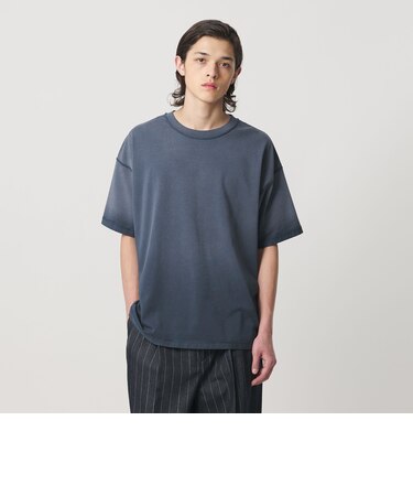 サンフェード Tシャツ