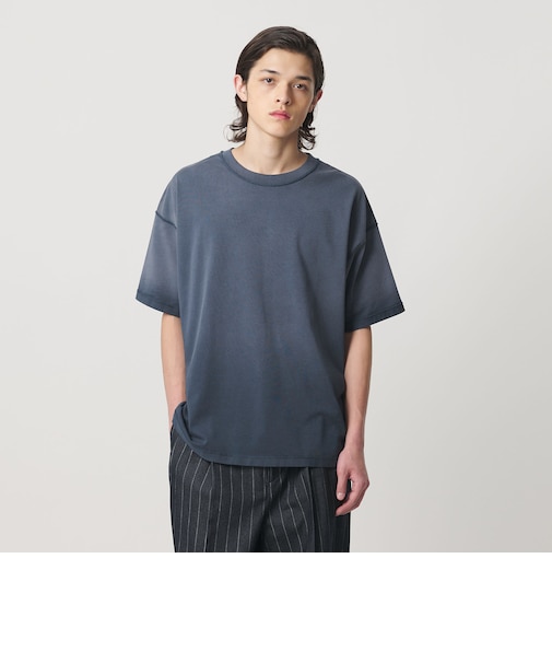 サンフェード Tシャツ