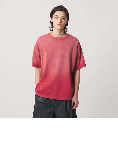 サンフェード Tシャツ