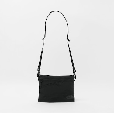 ＜THE NORTH FACE＞ラフター ショルダー ポーチ M SP ショルダーバッグ