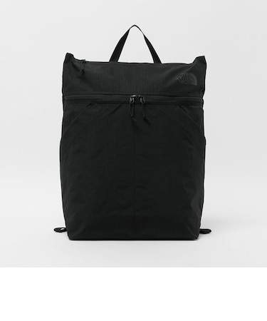＜THE NORTH FACE＞ラフター バックパック SP リュック 13インチノートPC対応