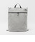 ＜THE NORTH FACE＞ラフター バックパック SP リュック 13インチノートPC対応