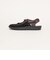【別注】＜KEEN＞UNEEK サンダル