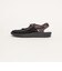 【別注】＜KEEN＞UNEEK サンダル
