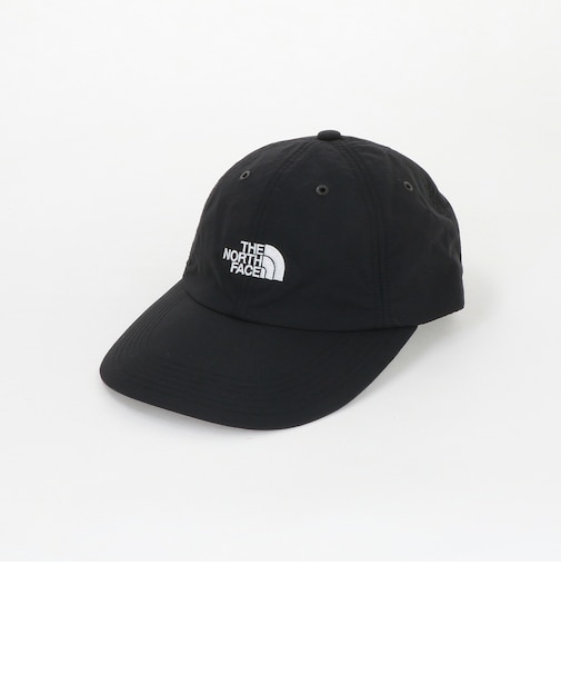 ＜THE NORTH FACE＞ロング ビル キャップ
