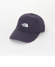 ＜THE NORTH FACE＞ロング ビル キャップ