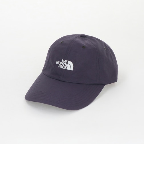 ＜THE NORTH FACE＞ロング ビル キャップ