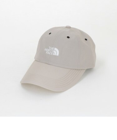 ＜THE NORTH FACE＞ロング ビル キャップ