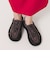 【別注】＜KEEN＞UNEEK サンダル