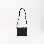 ＜THE NORTH FACE＞ラフター ショルダーポーチ M/ショルダーバッグ
