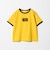 【WEB限定】グラフィック リンガーTシャツ