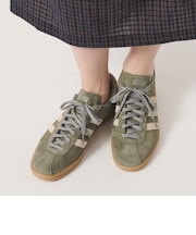 【国内EXCLUSIVE】＜adidas Originals＞TOBACCO スニーカー