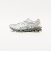 ＜asics＞GEL-KAYANO 14 スニーカー