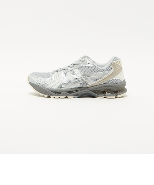 ＜asics＞GEL-KAYANO 14 スニーカー