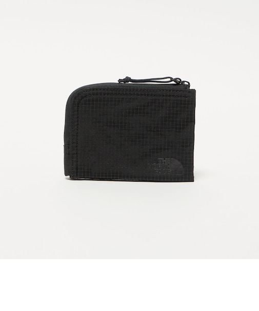 ＜THE NORTH FACE＞ラフター ワレット SP ウォレット