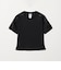 ＜adidas Originals＞CALI ショートスリーブ Tシャツ