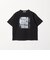 【WEB限定】フォトプリントTシャツ