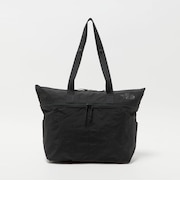 <THE NORTH FACE>ラフター トート SP バッグ