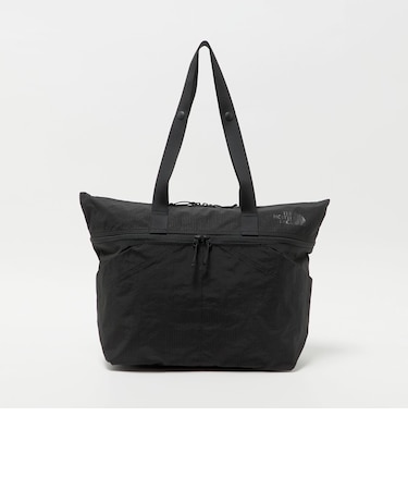 ＜THE NORTH FACE＞ラフター トート SP バッグ