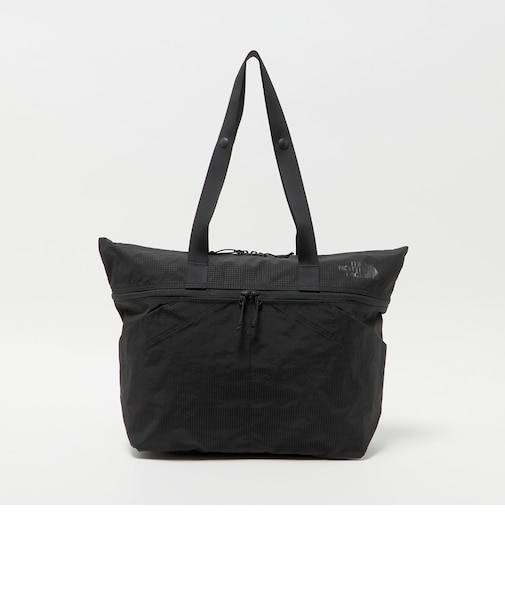 ＜THE NORTH FACE＞ラフター トート SP バッグ