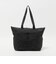 ＜THE NORTH FACE＞ラフター トート SP バッグ