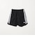 ＜adidas Originals＞スプリンターショーツ