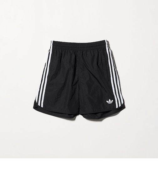 ＜adidas Originals＞スプリンターショーツ