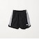 ＜adidas Originals＞スプリンターショーツ