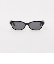 【別注】＜KANEKO OPTICAL（金子眼鏡）＞Jake ジェイク ダークレンズ サングラス