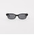 【別注】＜KANEKO OPTICAL（金子眼鏡）＞Jake ジェイク ダークレンズ サングラス