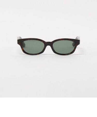 【別注】＜KANEKO OPTICAL（金子眼鏡）＞Jake ジェイク ダークレンズ サングラス