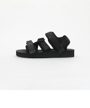 ＜SUICOKE＞KISEE サンダル