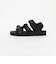 ＜SUICOKE＞KISEE サンダル