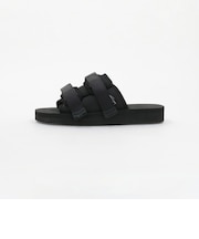 ＜SUICOKE＞MOTO サンダル
