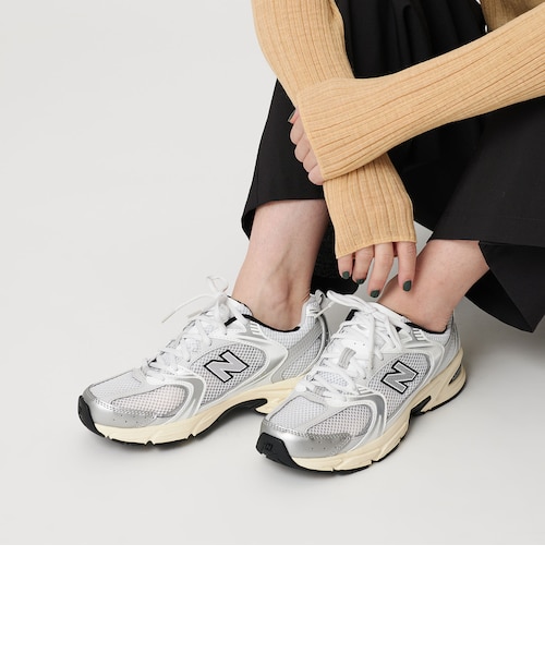 New Balance＞MR530TA スニーカー｜ビューティー＆ユース ユナイテッド