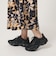 ＜Reebok＞DMX シリーズ 3000 スニーカー