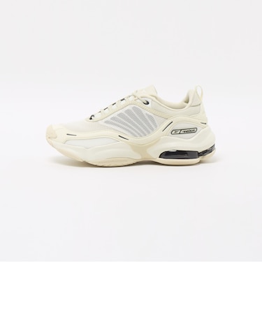 ＜Reebok＞DMX シリーズ 3000 スニーカー