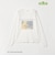 ＜ST.JHONES 3RD CLUB＞ビッグバード ロングスリーブ Tシャツ