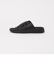 <MALIBU SANDALS>ズマ サンダル