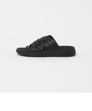 ＜MALIBU SANDALS＞ズマ サンダル