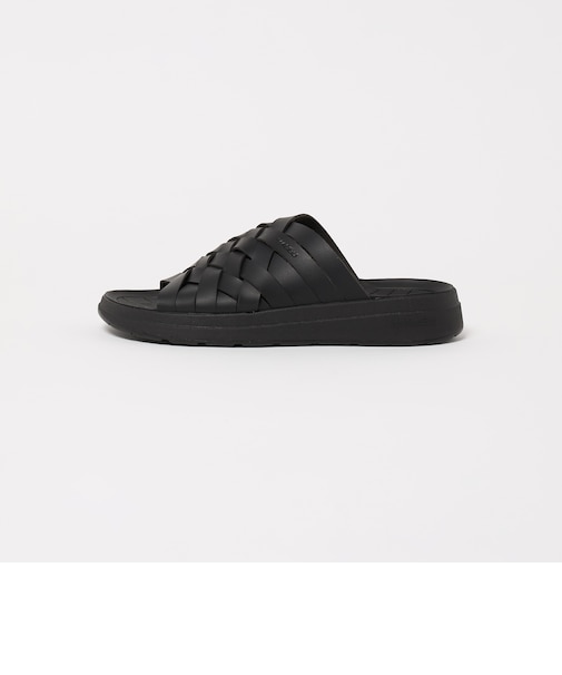 ＜MALIBU SANDALS＞ズマ サンダル