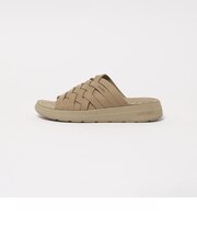 ＜MALIBU SANDALS＞ズマ サンダル
