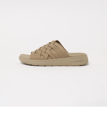 ＜MALIBU SANDALS＞ズマ サンダル