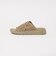＜MALIBU SANDALS＞ズマ サンダル