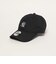 【別注】＜NEW ERA＞タイプライター 920 キャップ