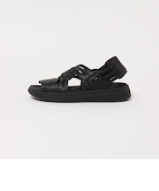 <MALIBU SANDALS>キャニオン サンダル